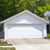 Article garage door repair West Bloomfield Township