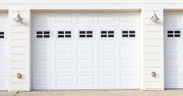 Dr Garage Door Repair Faq