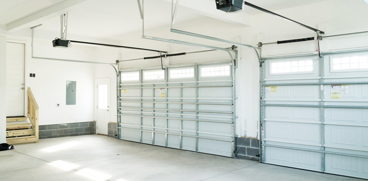 Garage door West Bloomfield Township FAQ